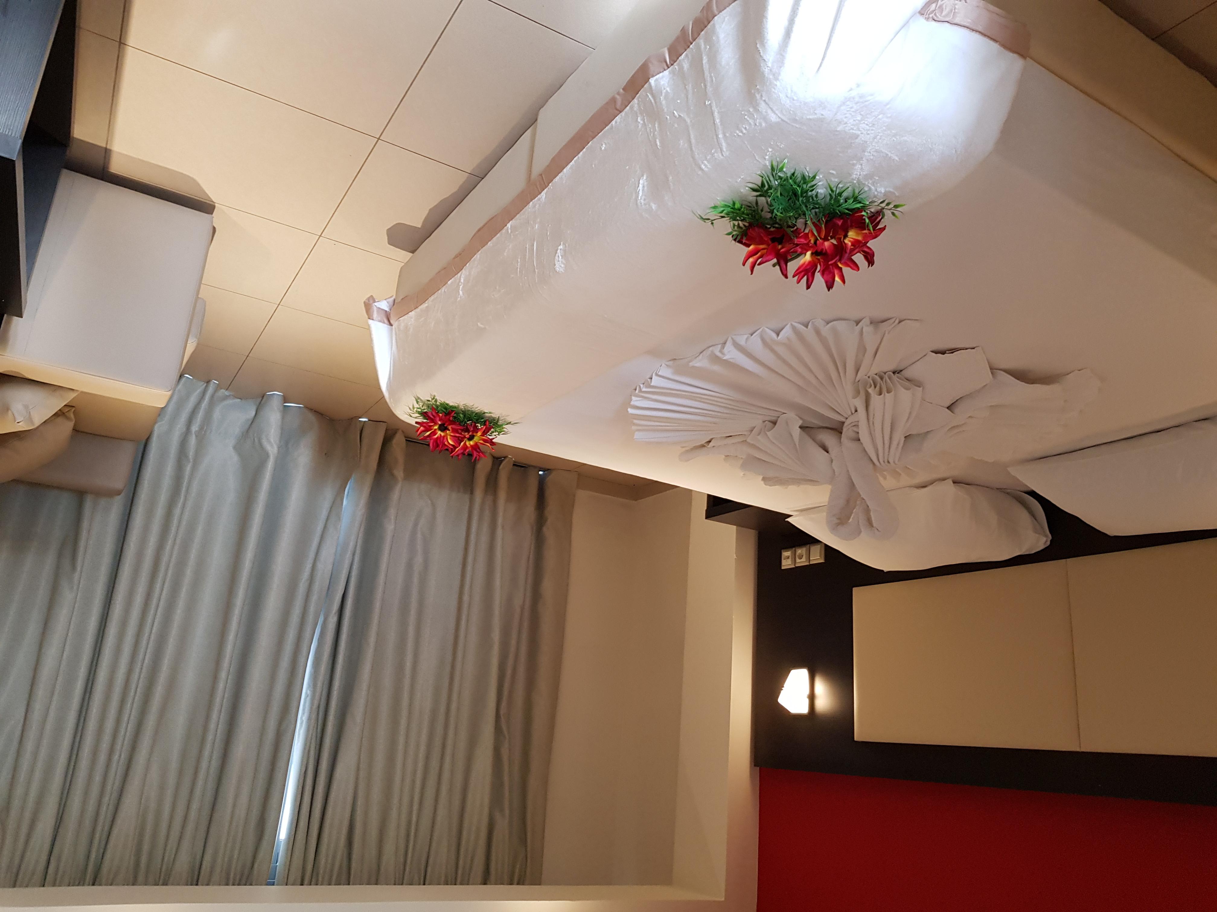 La Caretta Hotel Аликанас Екстериор снимка