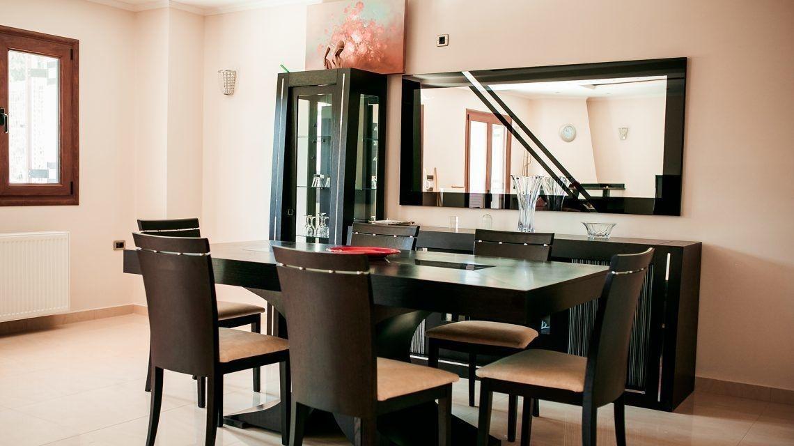 La Caretta Hotel Аликанас Екстериор снимка