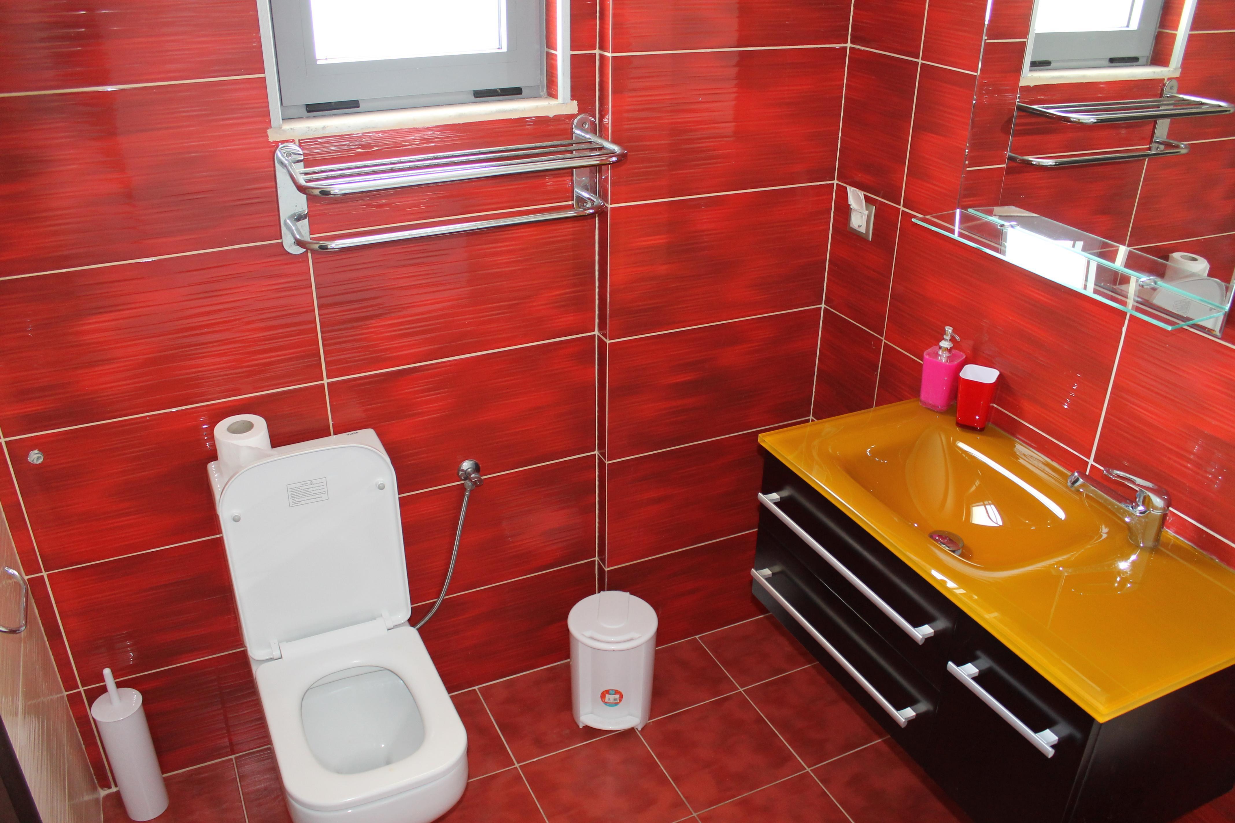 La Caretta Hotel Аликанас Екстериор снимка